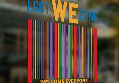 lgbt-we-zone